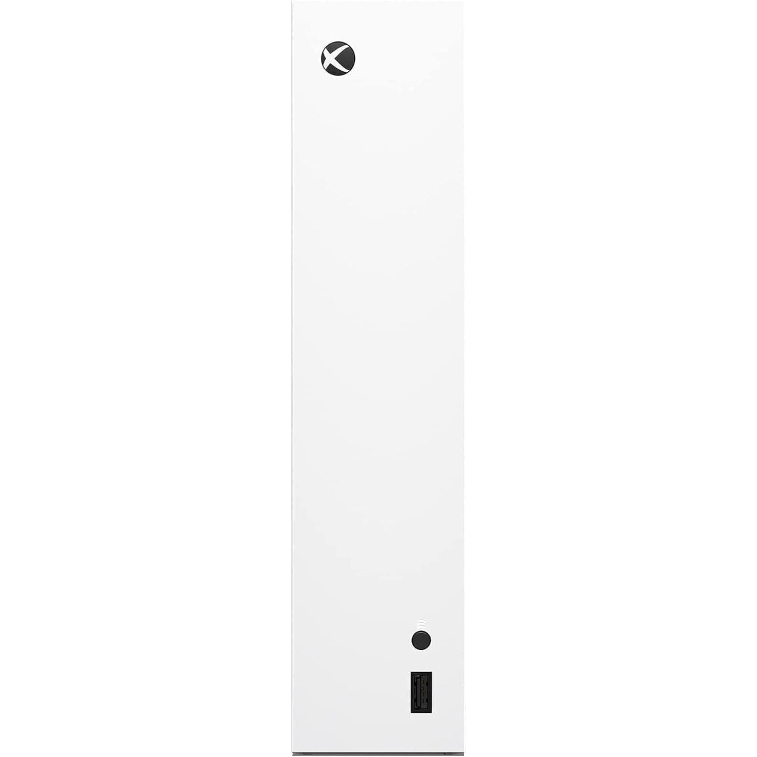 Xbox Series S 512GB Digital Console - Image 3