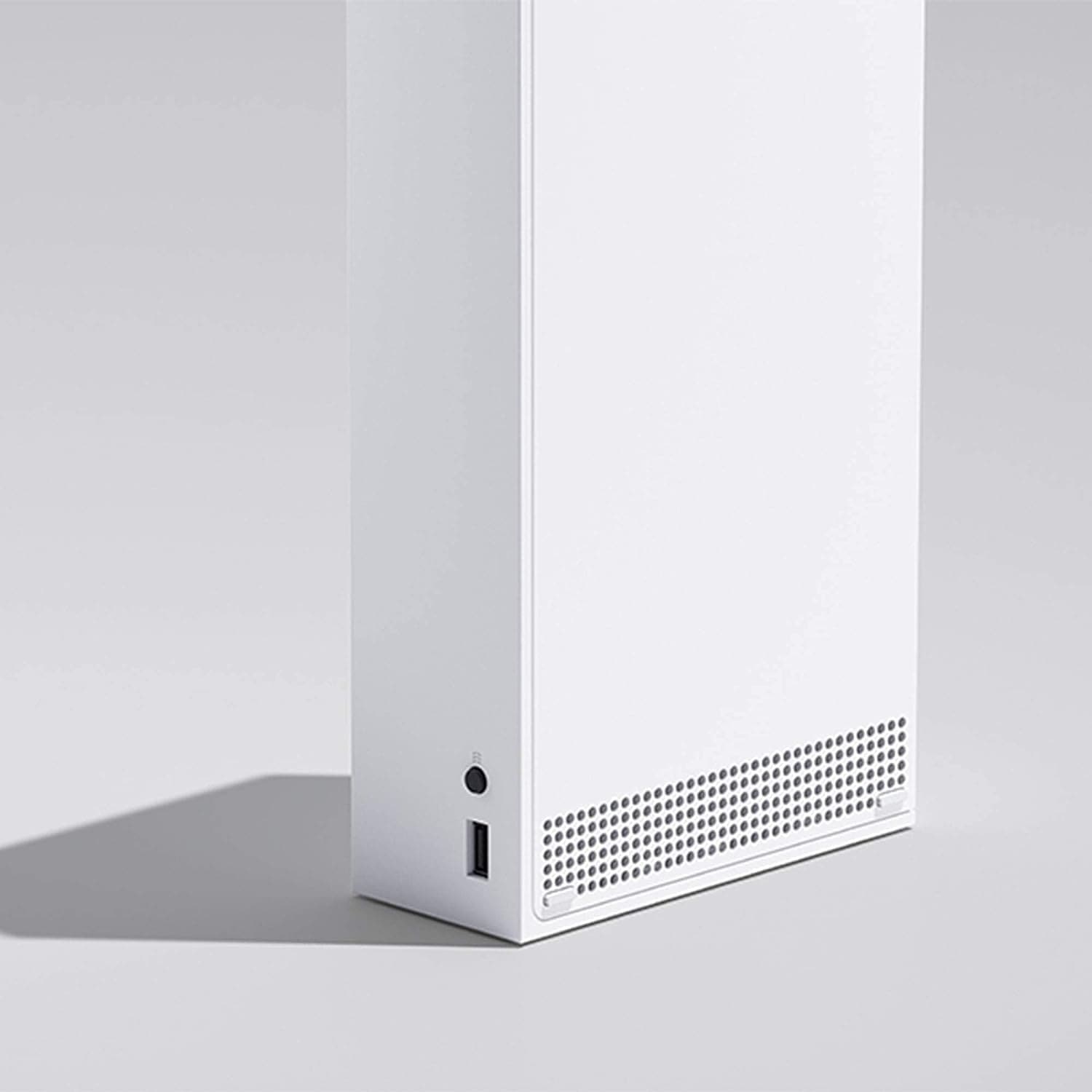 Xbox Series S 512GB Digital Console - Image 5