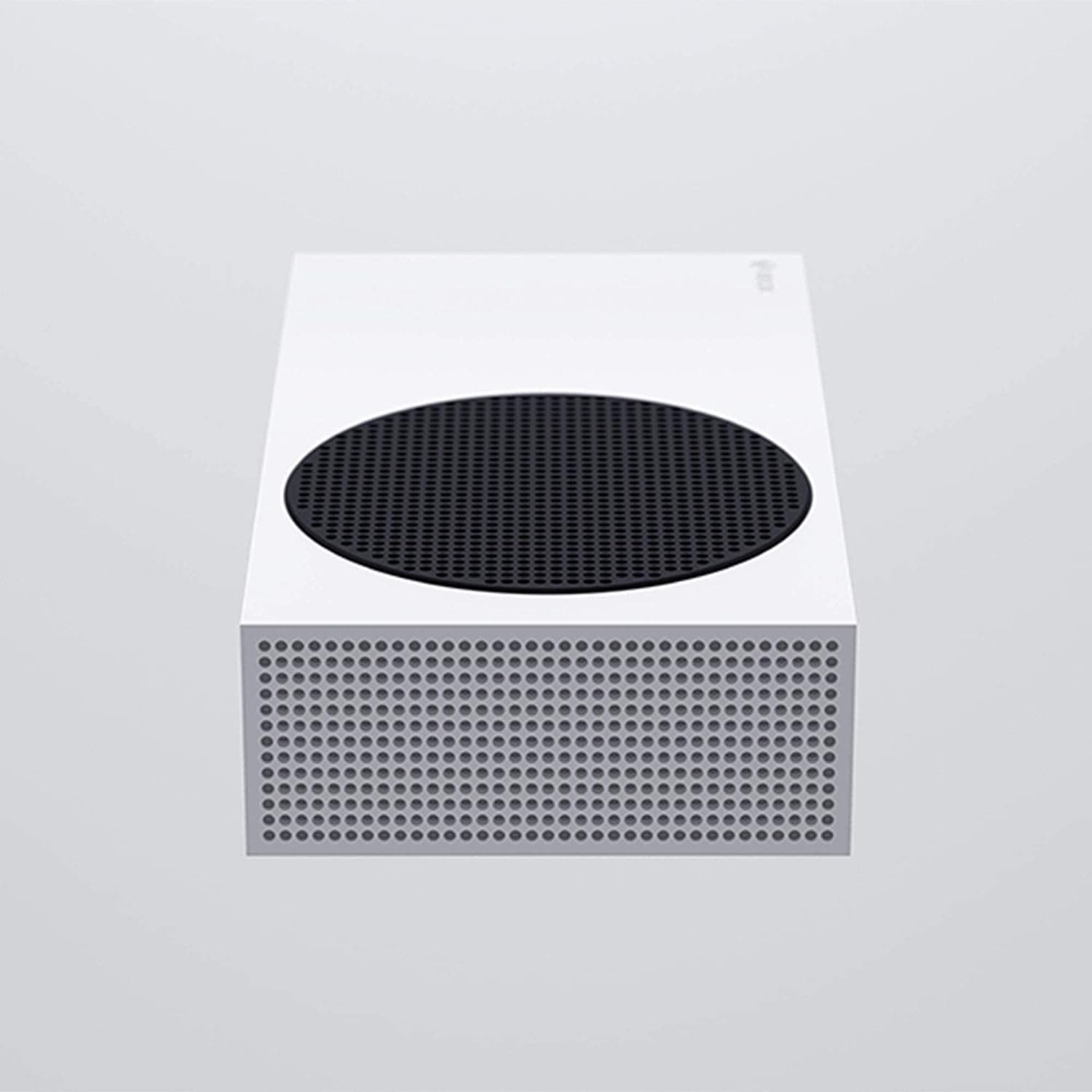 Xbox Series S 512GB Digital Console - Image 7