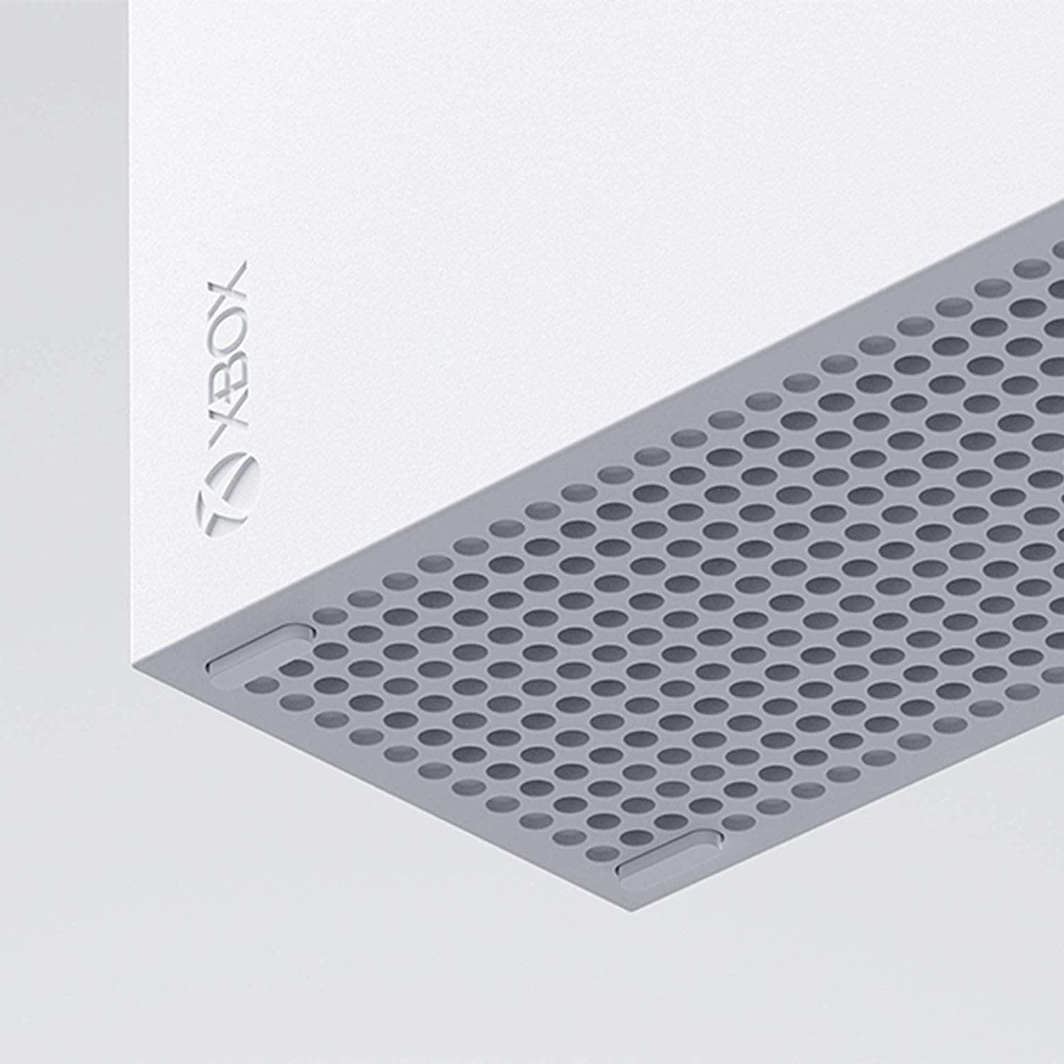 Xbox Series S 512GB Digital Console - Image 6