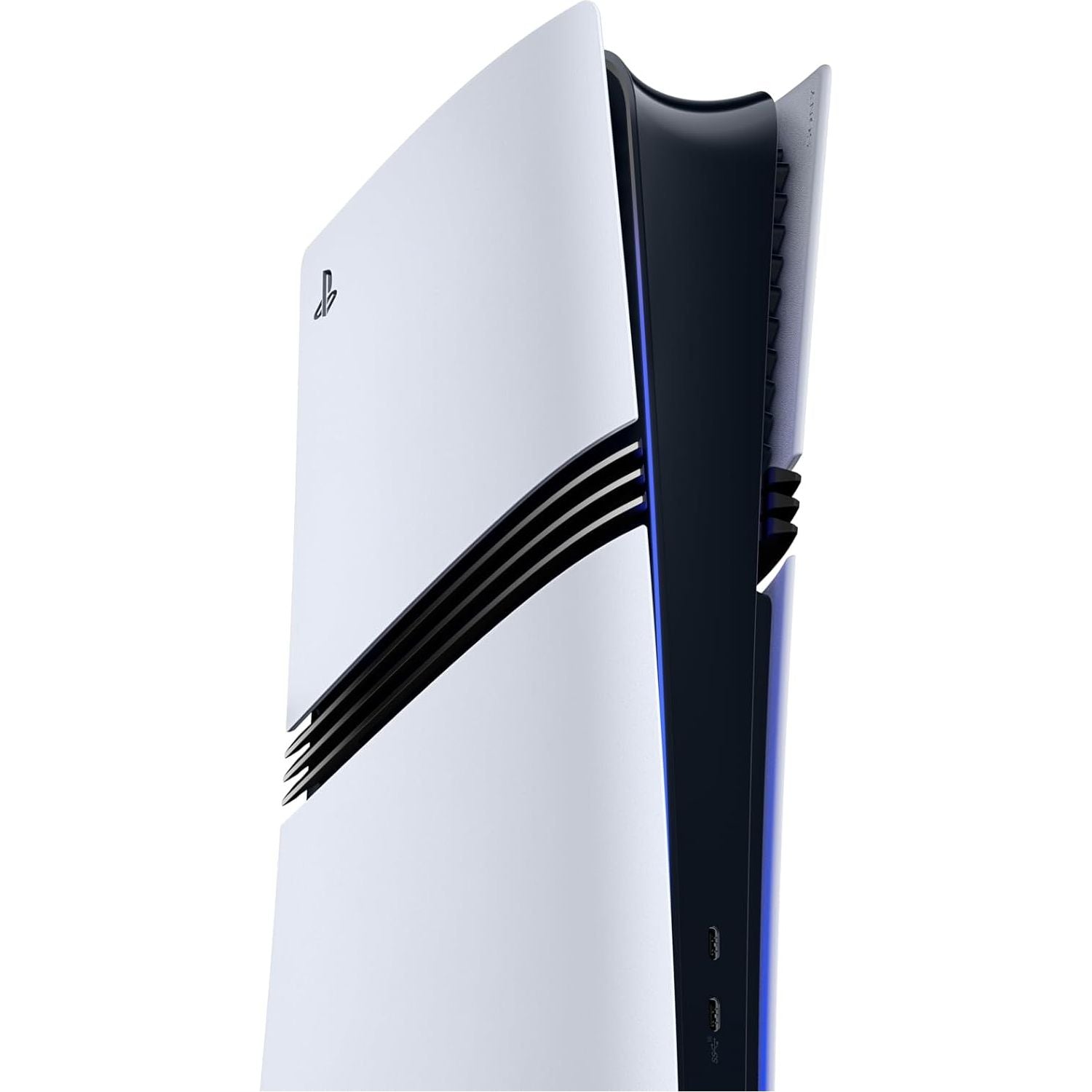 PlayStation 5 Pro Digital Console, 2TB - Image 4