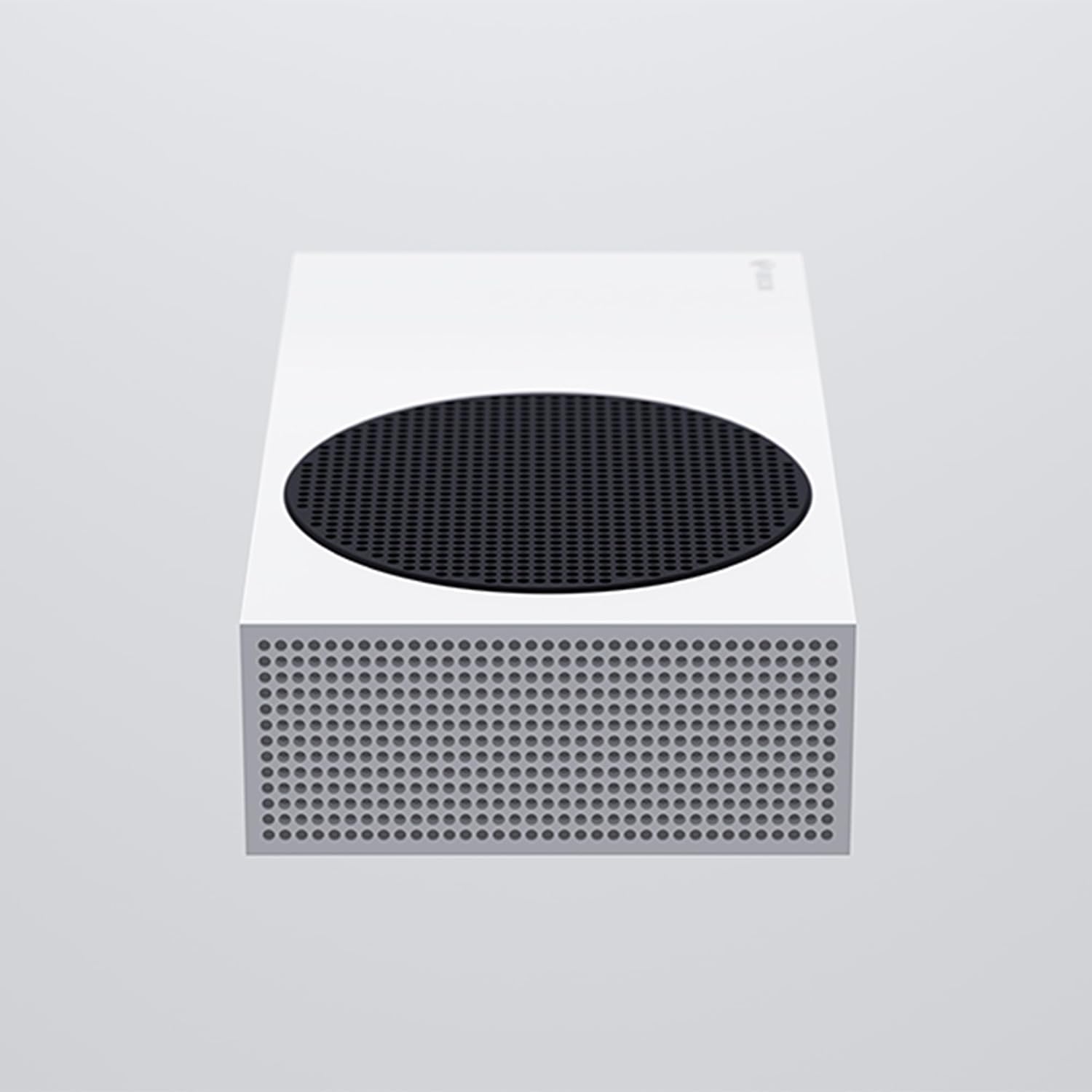 Xbox Series S – 512GB Console - Image 3