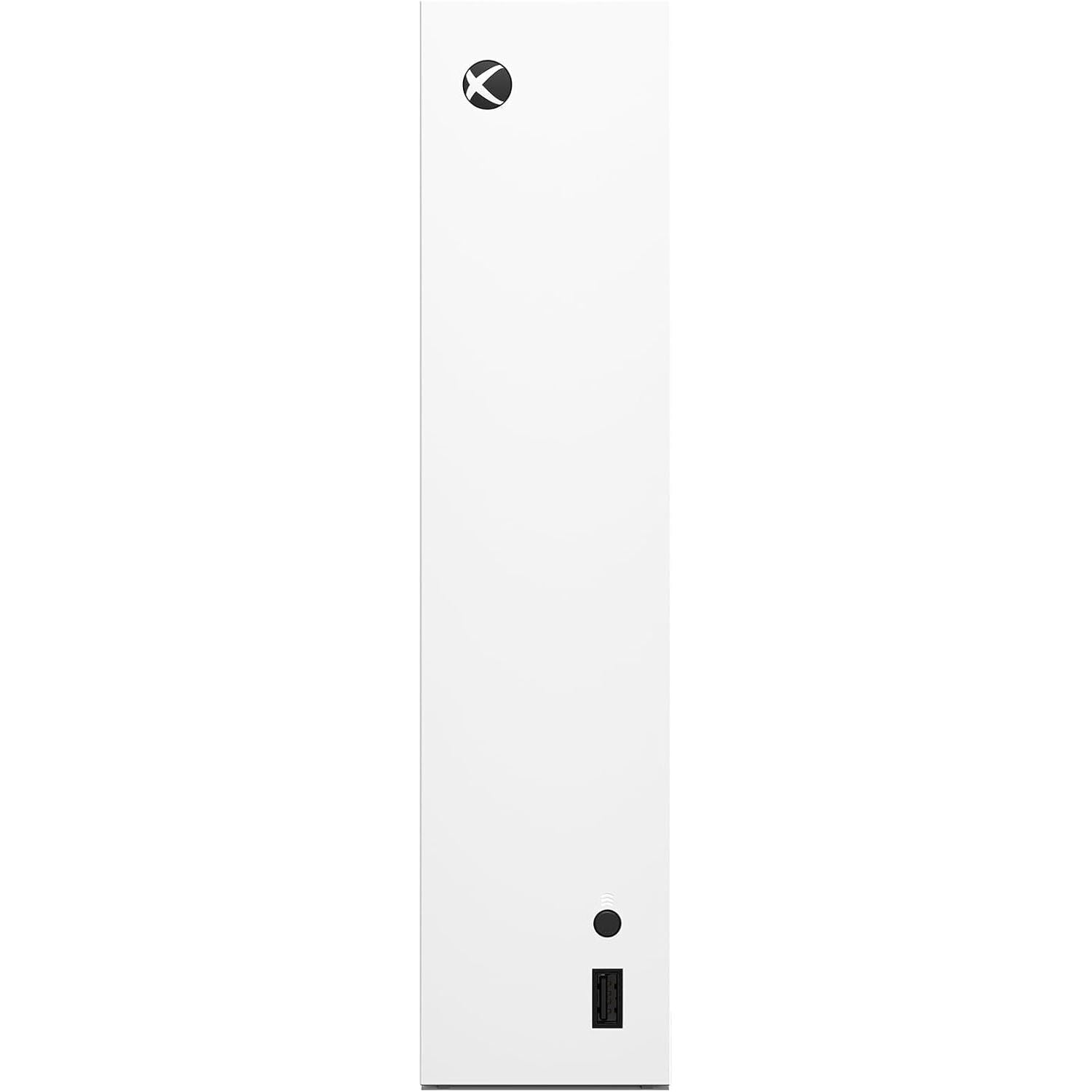 Xbox Series S – 512GB Console - Image 8