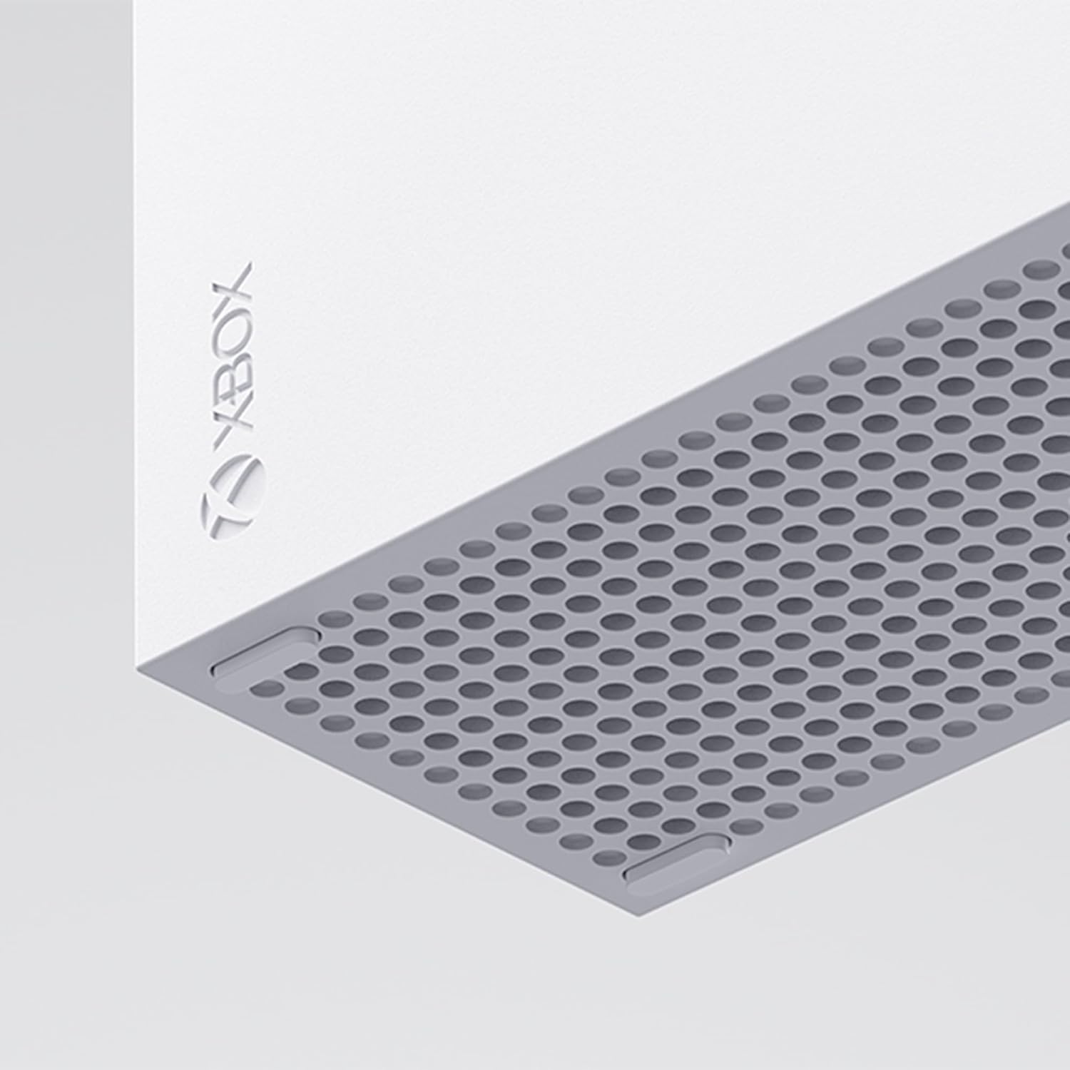 Xbox Series S – 512GB Console - Image 5