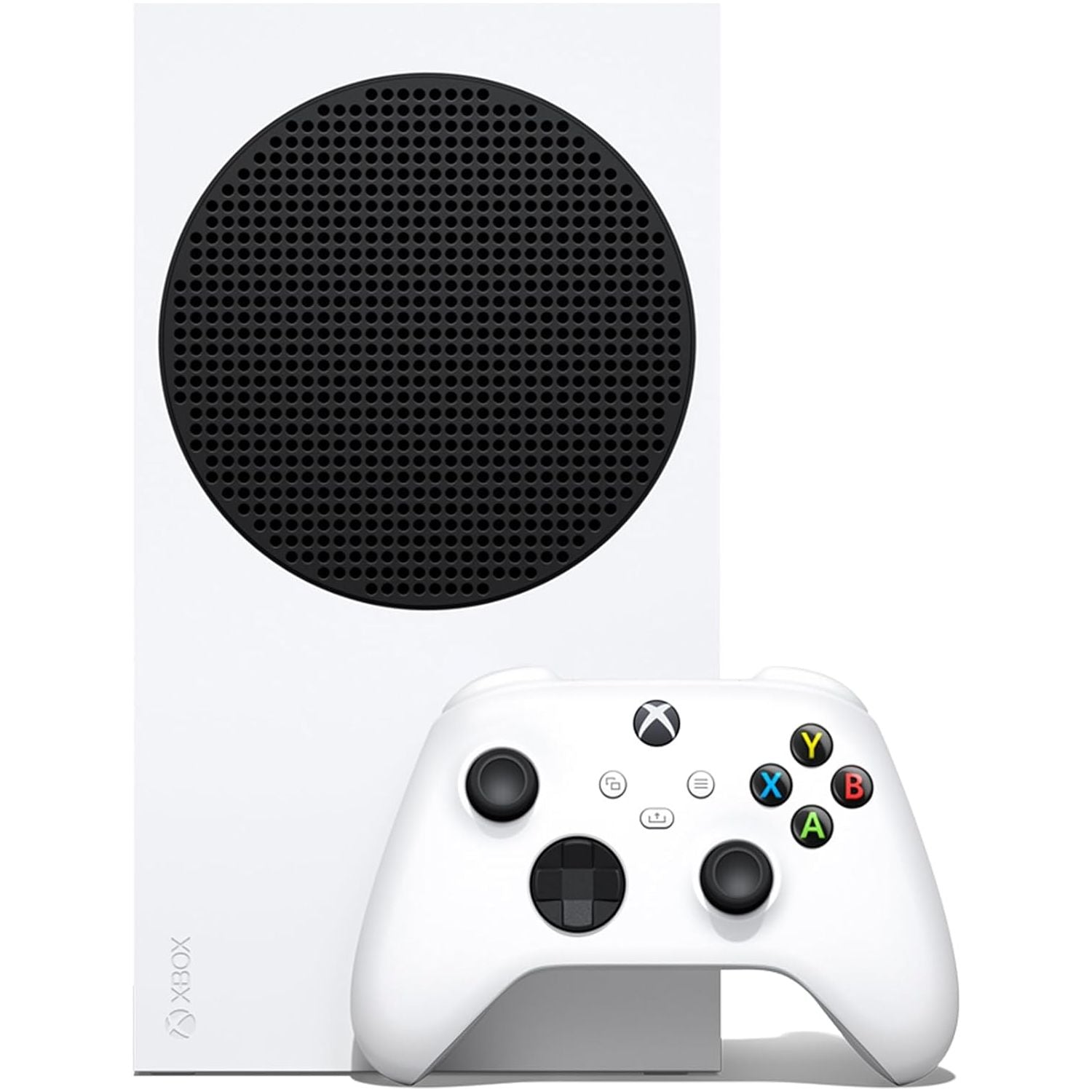 Xbox Series S – 512GB Console - Image 2