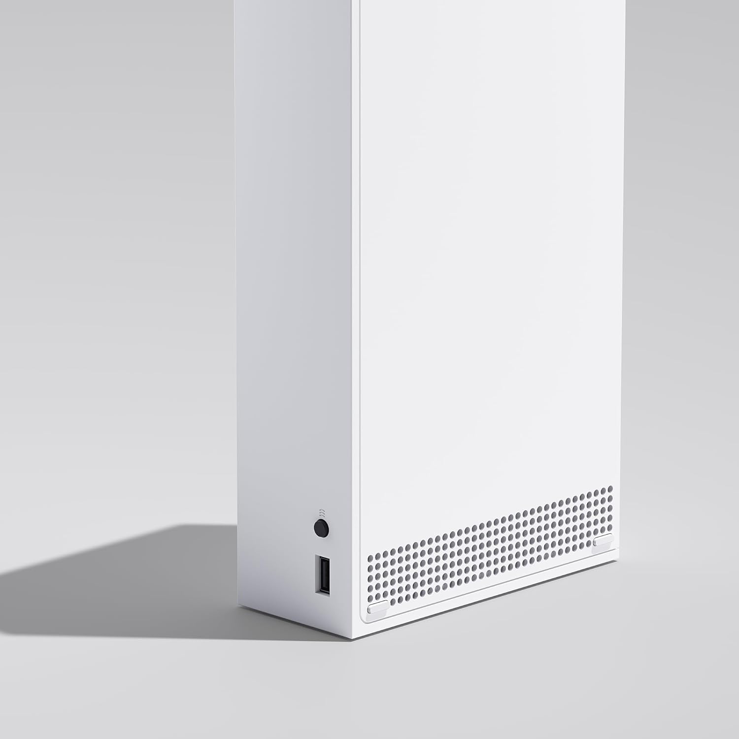 Xbox Series S – 512GB Console - Image 4