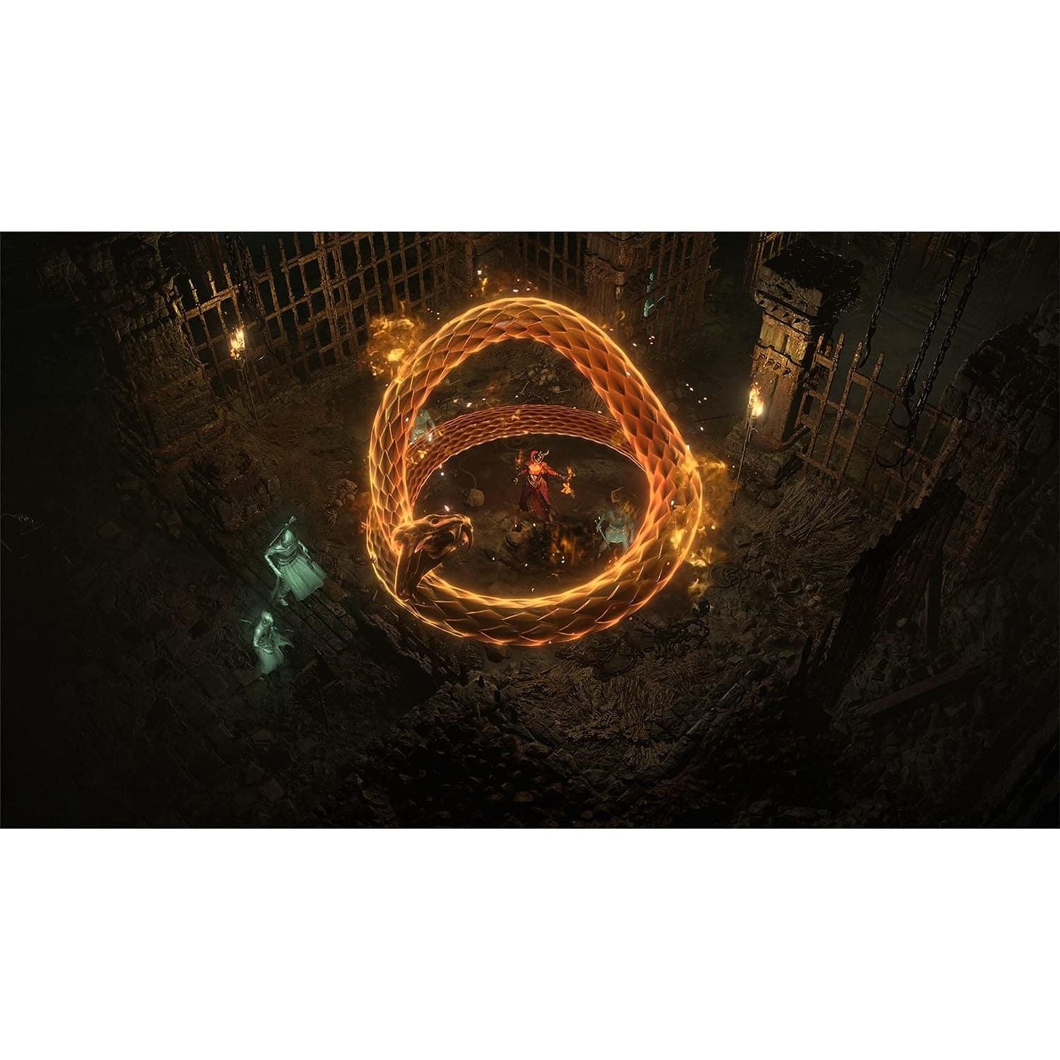 Microsoft Xbox Series X – Diablo IV Bundle - Image 6
