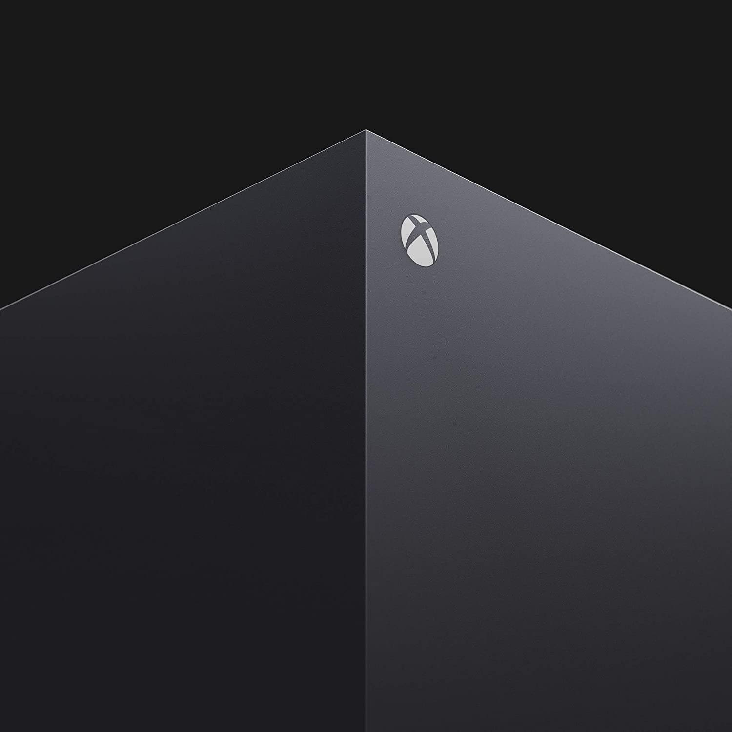 Microsoft Xbox Series X 1TB Console - Black - Image 7