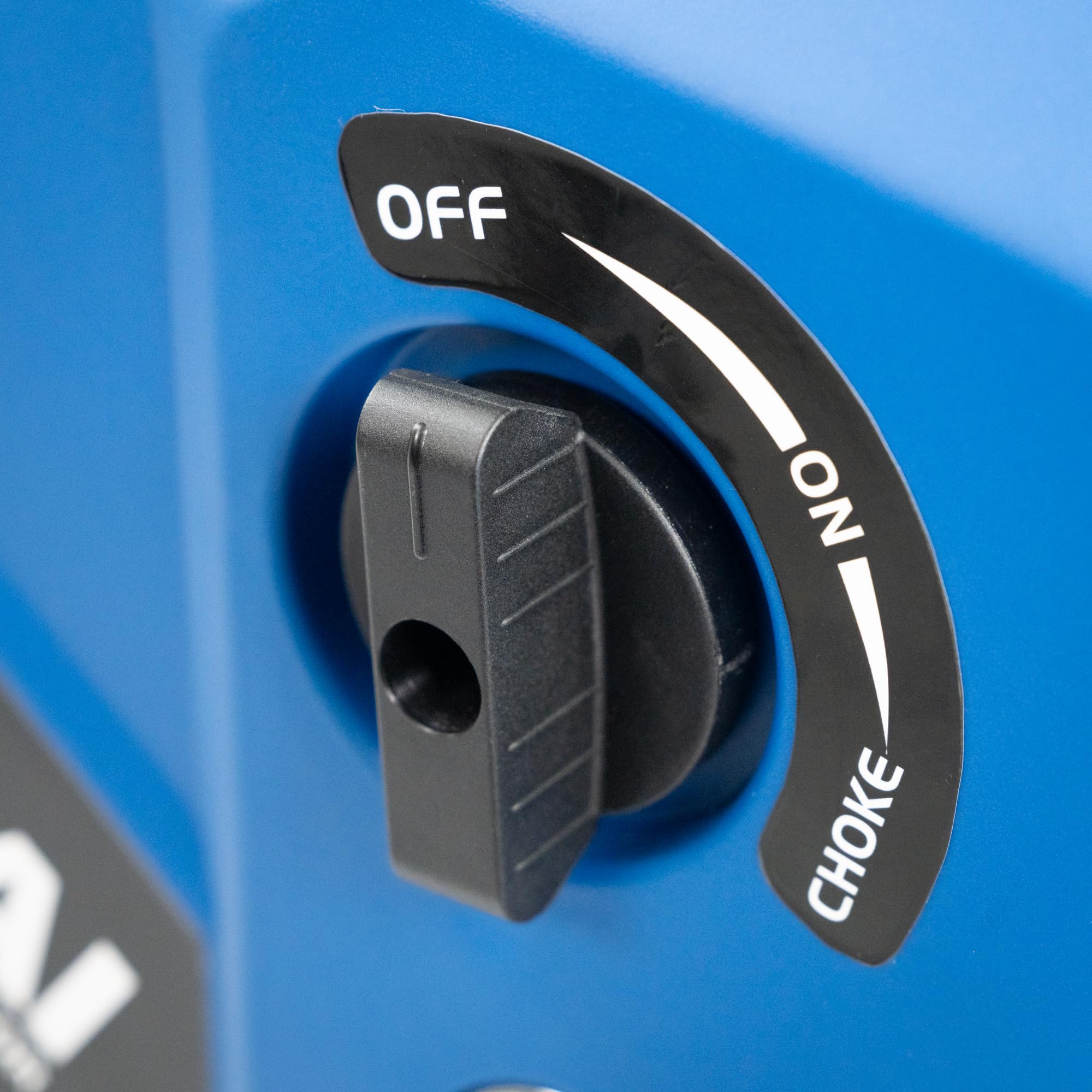 3.3KW Portable Power Station for Home Backup & Off-Grid - Image 8