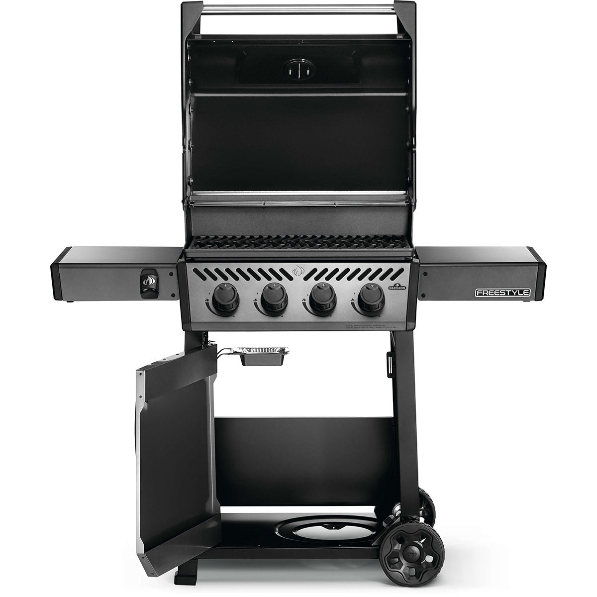 Napoleon Freestyle 425 Gas Grill - Image 2