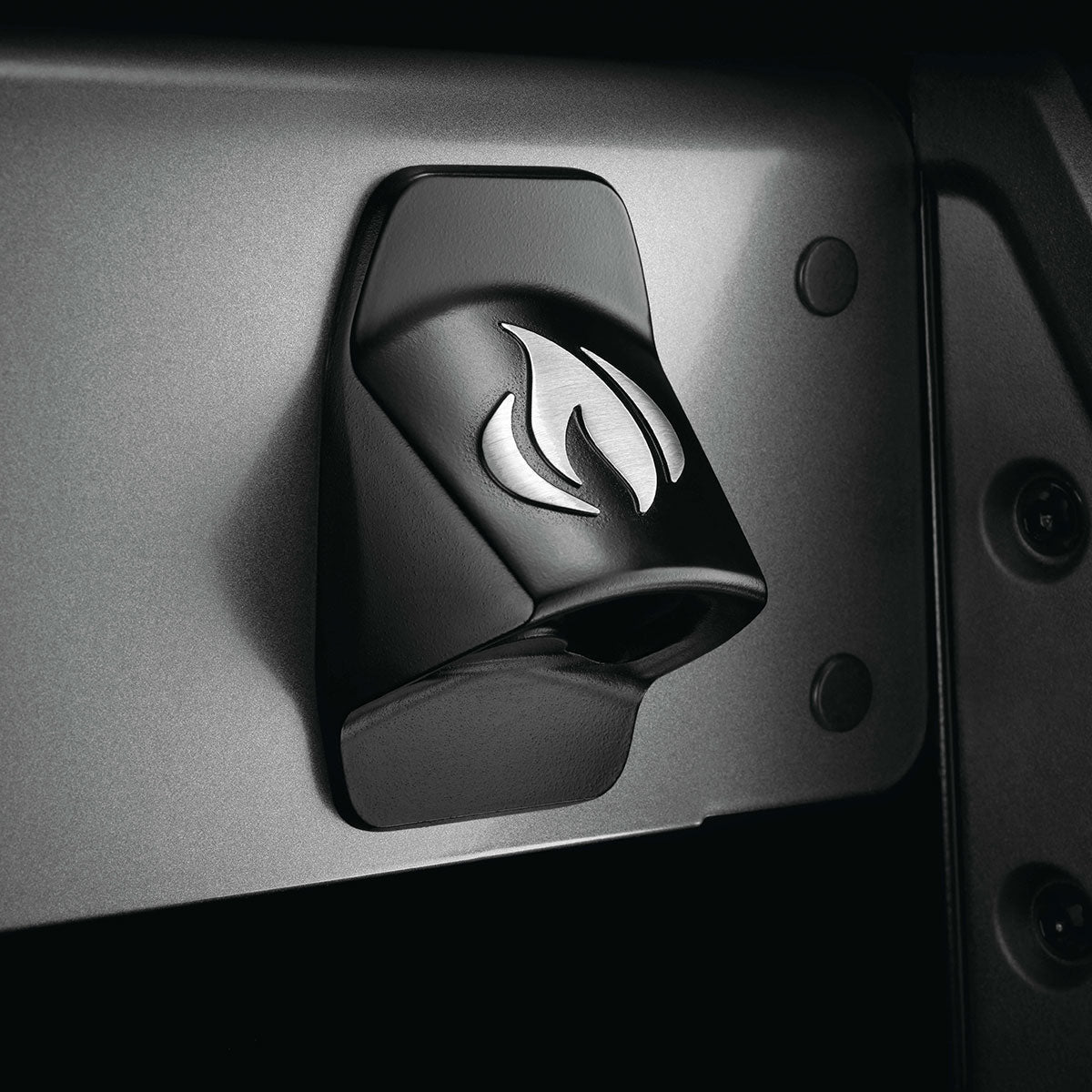 Napoleon Freestyle 425 Gas Grill - Image 4