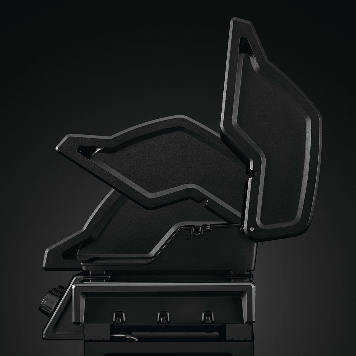 Napoleon Freestyle 365 Gas Grill - Image 9