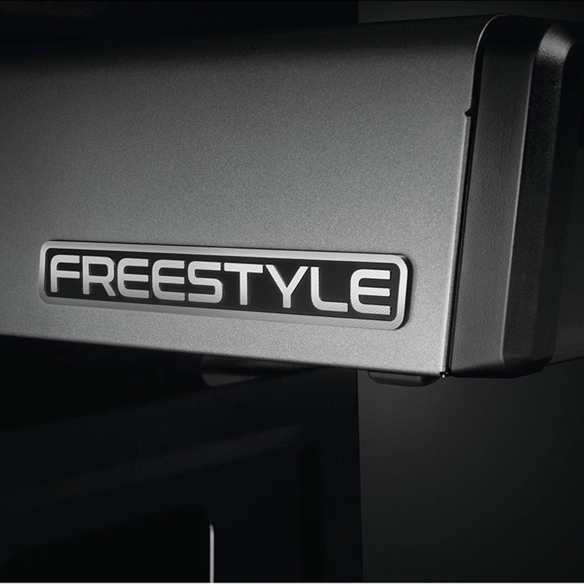 Napoleon Freestyle 425 Gas Grill - Image 7