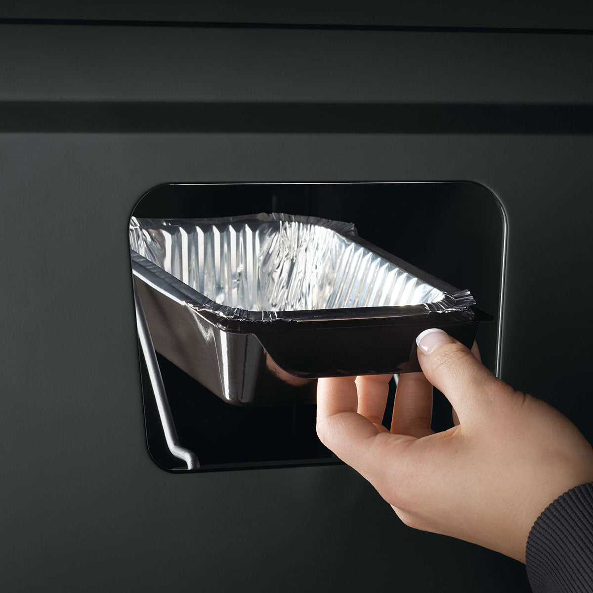 Napoleon Freestyle 365 Gas Grill - Image 10