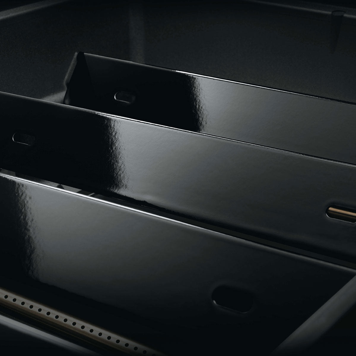 Napoleon Freestyle 425 Gas Grill - Image 10