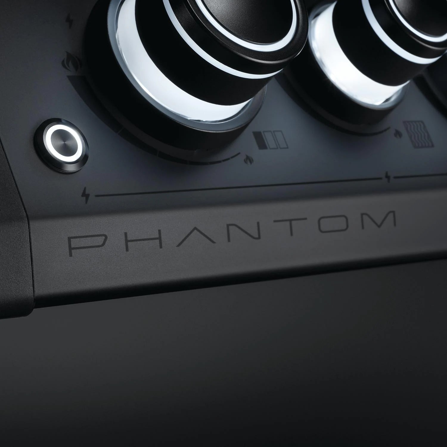 Napoleon Phantom Rogue SE 425 - Image 9