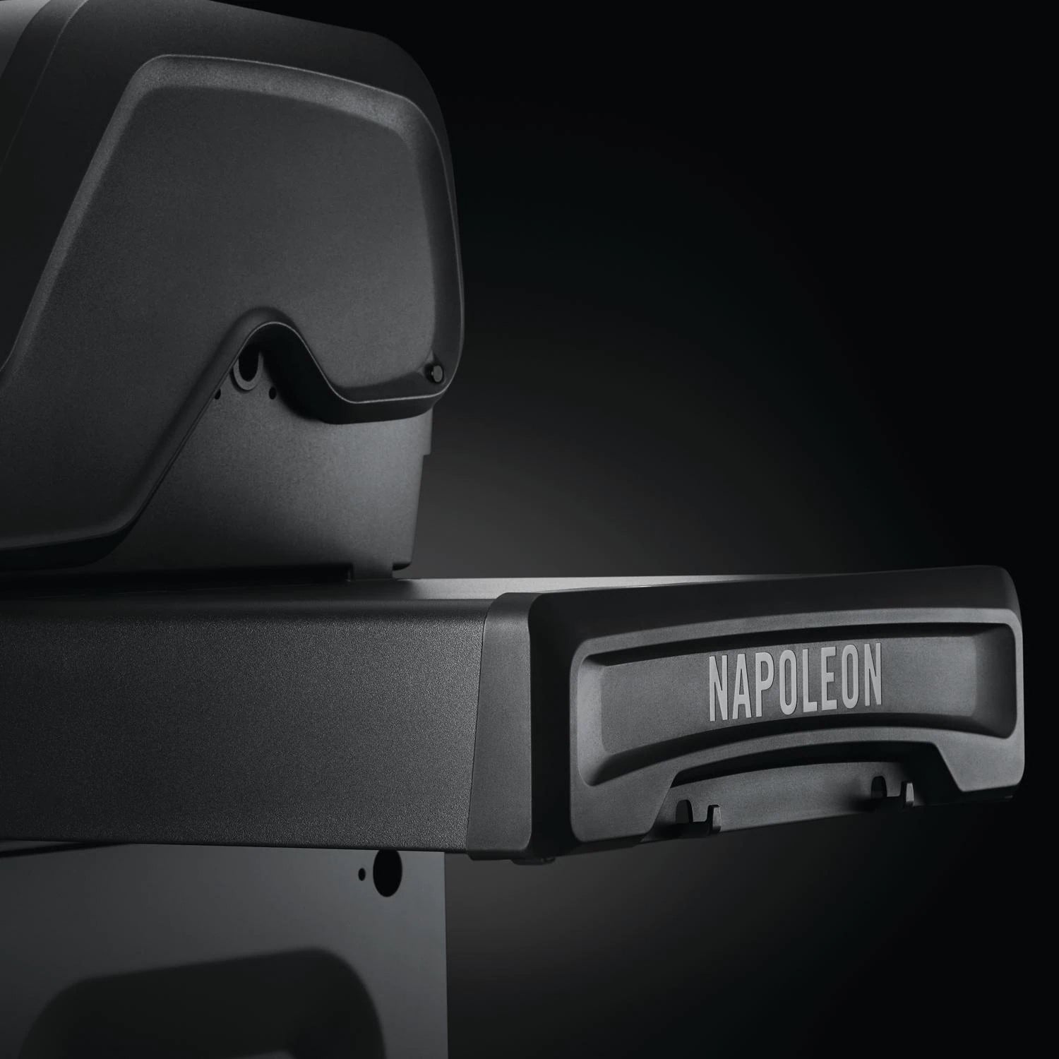 Napoleon Phantom Rogue SE 425 - Image 5