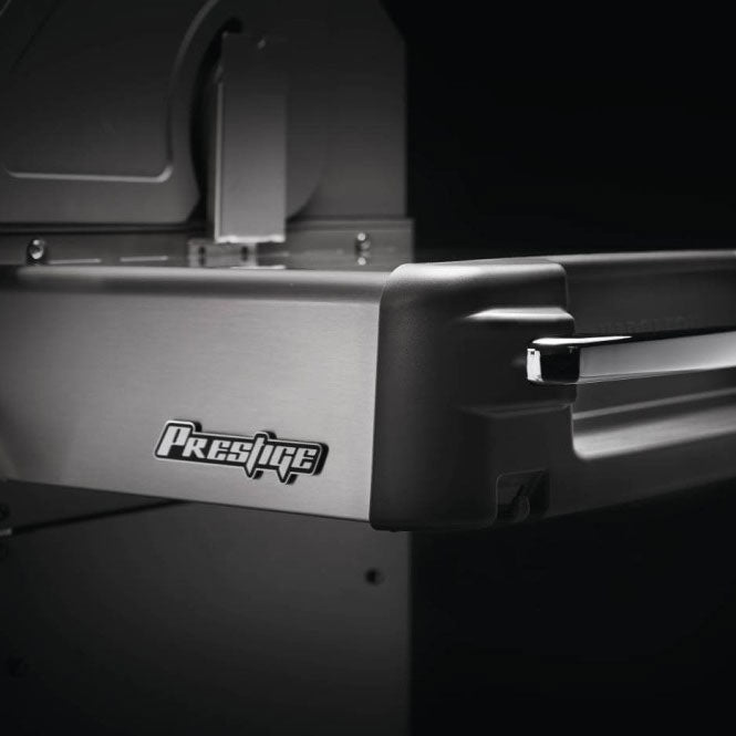 Napoleon Prestige 665 RSIB - Image 7