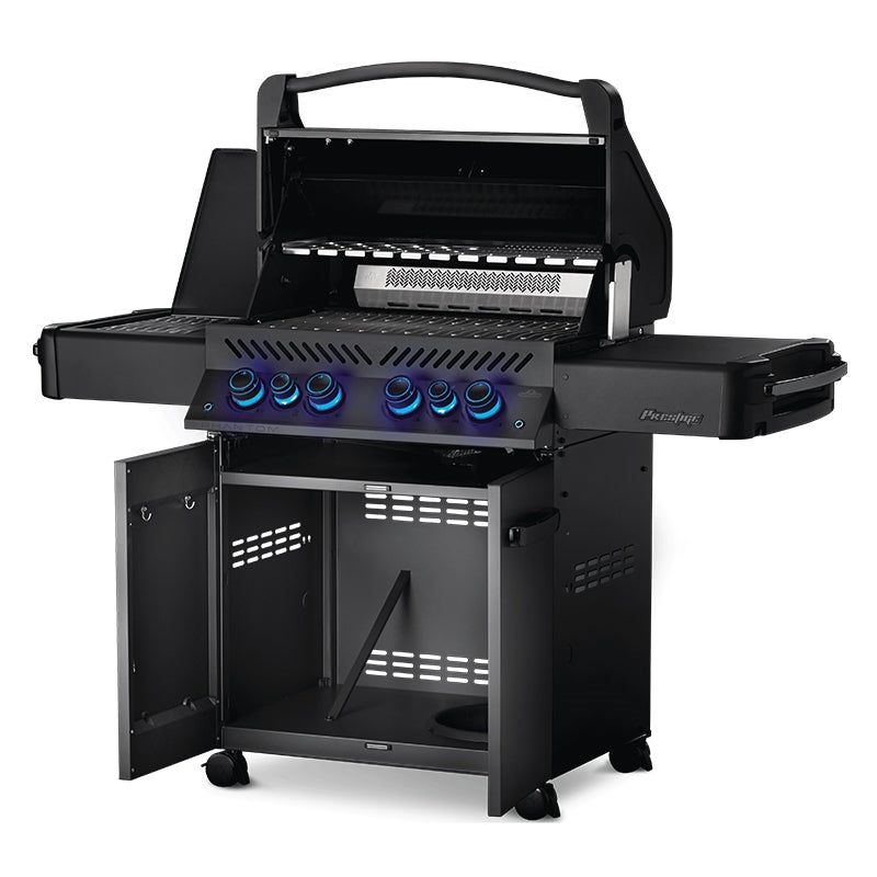 Napoleon Phantom Prestige 500 RSIB - Image 2