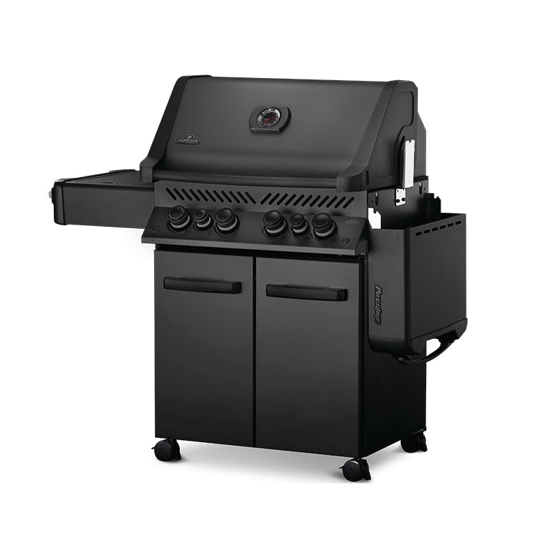 Napoleon Phantom Prestige 500 RSIB - Image 6