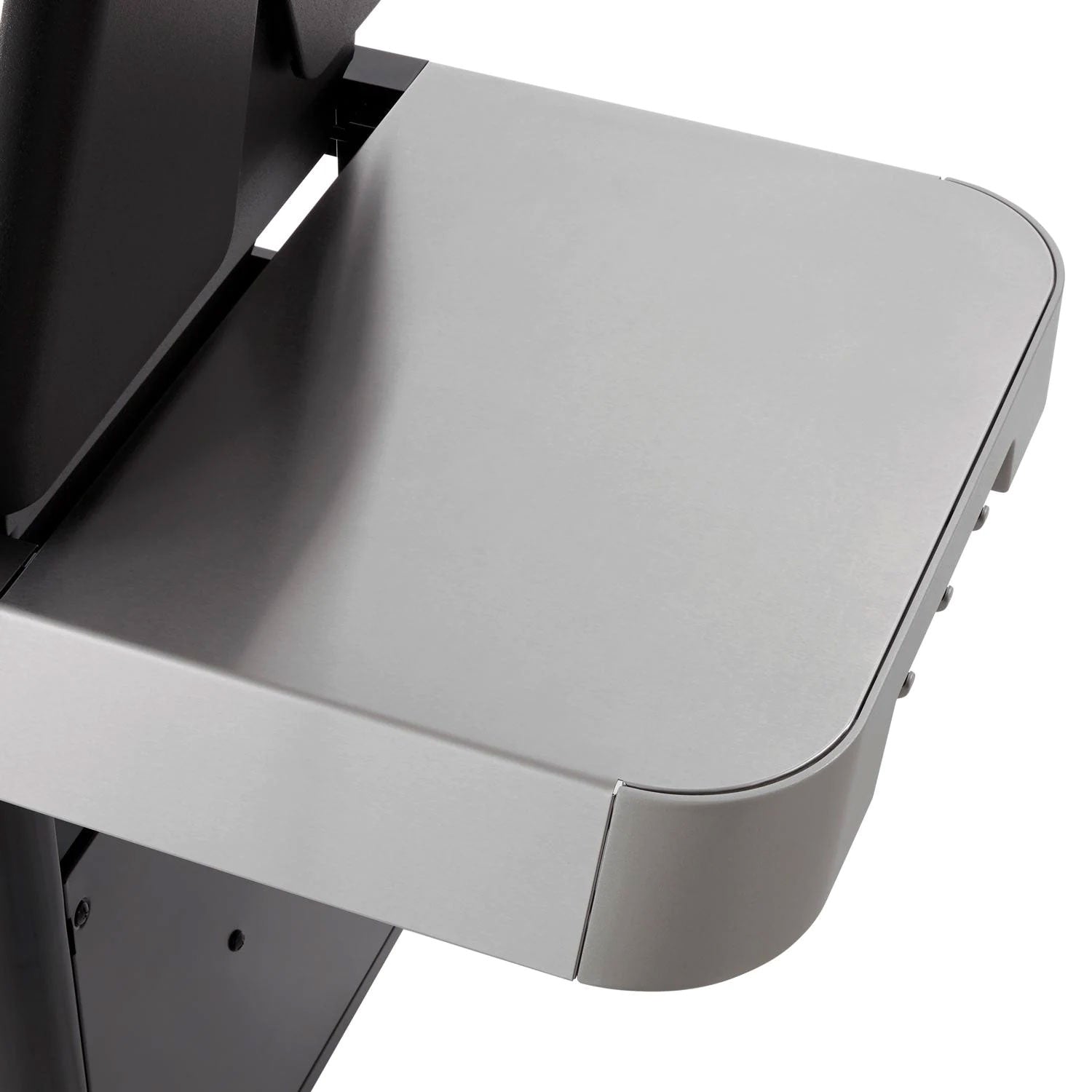 Weber GENESIS SI-E-330 Gas Grill - Image 11