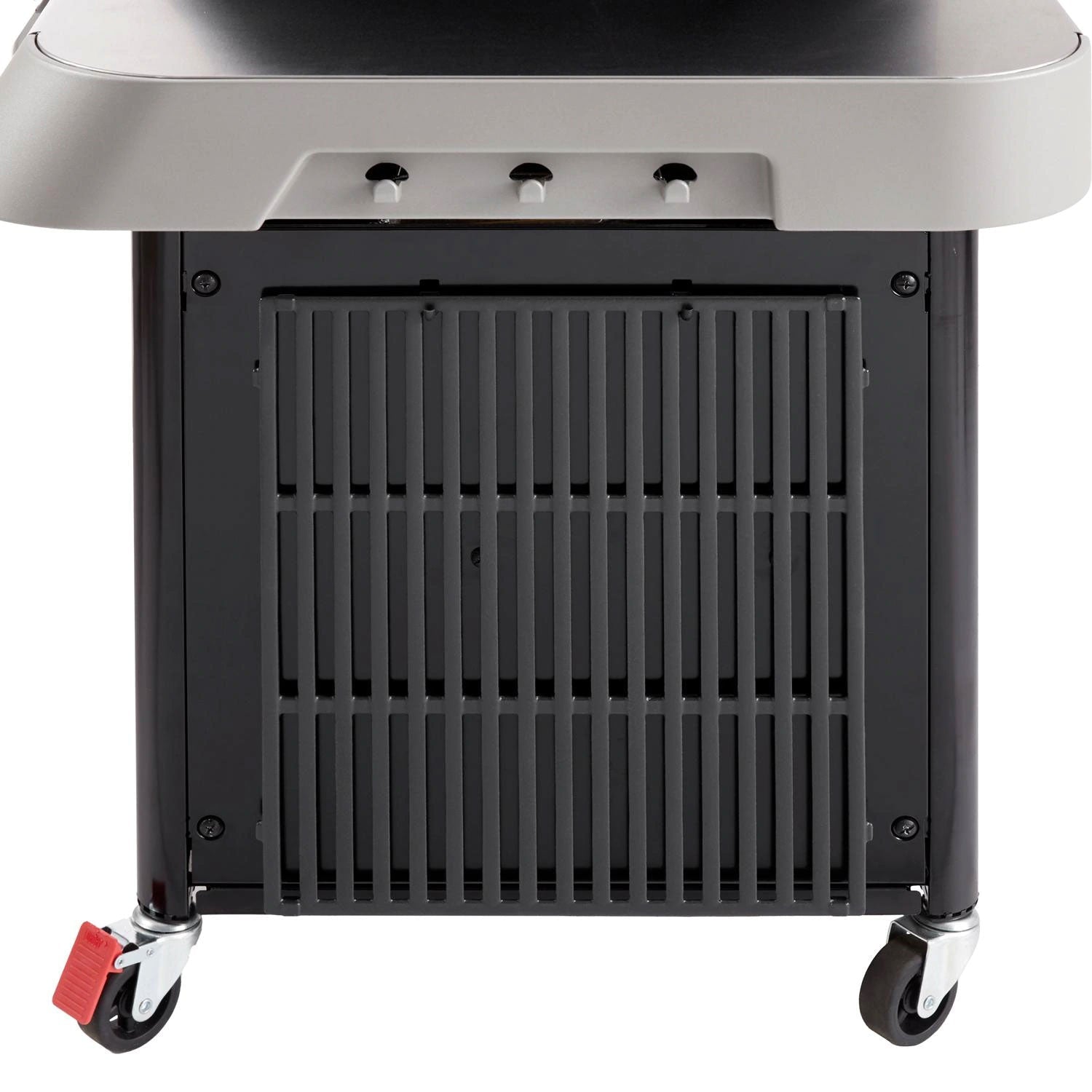 Weber GENESIS SI-E-330 Gas Grill - Image 7