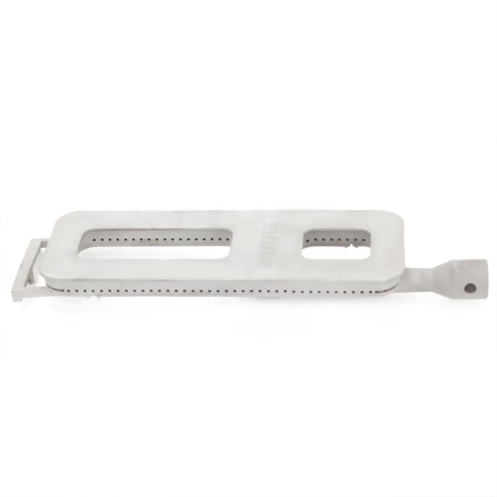 Coyote C-Series 34" Built-In Gas Grill - Image 5