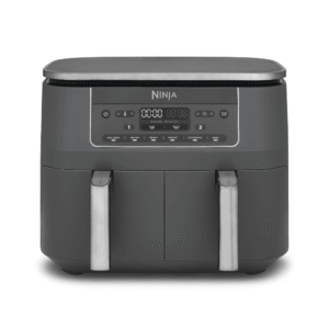 Ninja 6-in-1 Dual Zone Air Fryer 7.6L DZ300UK