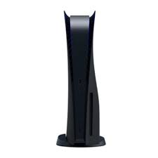 Sony PlayStation 5 Slim 1TB Console - Midnight Black - Image 3