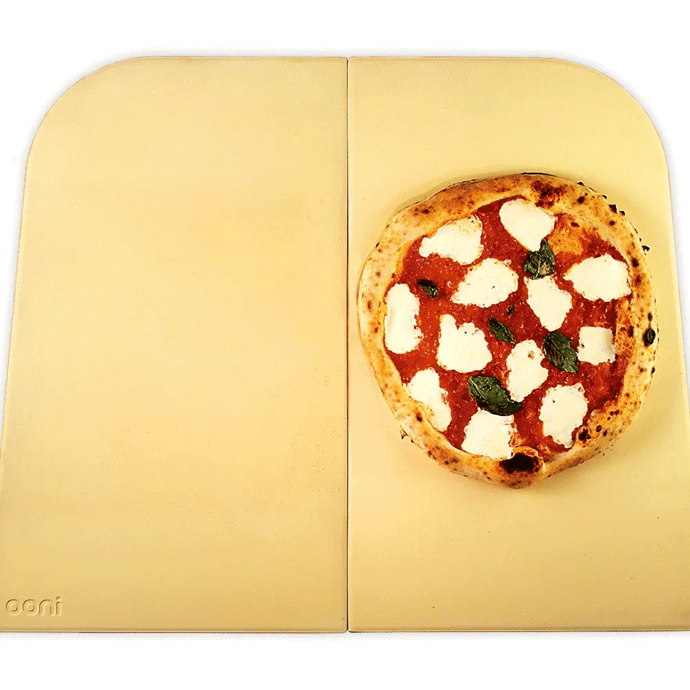 Ooni Koda 2 Max Gas Powered Pizza Oven - Image 3