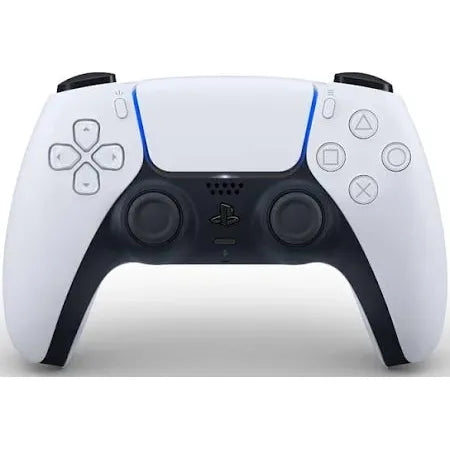 Sony PlayStation 5 Disc Console – Midnight Black - Image 2