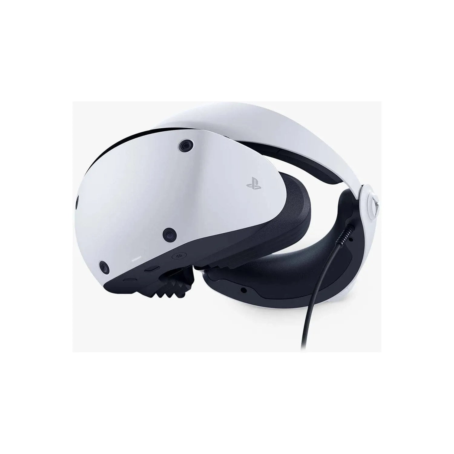 PlayStation VR2 - Horizon Call of the Mountain Bundle - Image 4