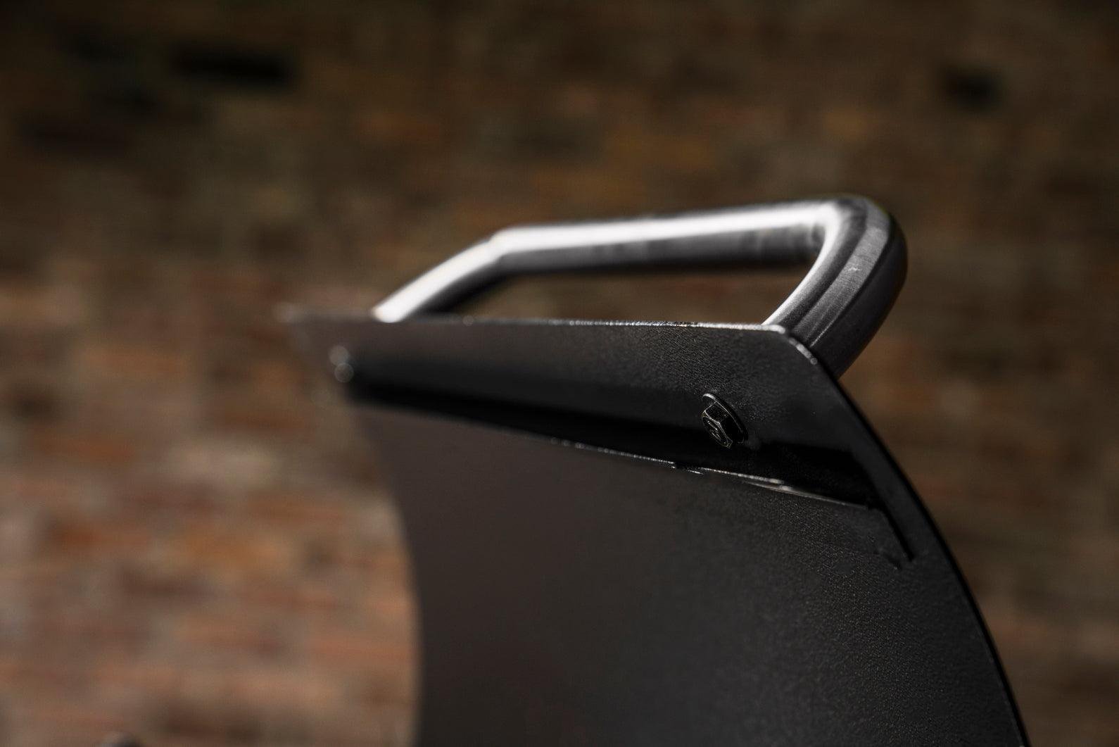 Traeger Pro 780 Pellet BBQ Grill - Image 8